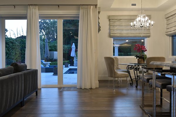 CFG 4881 2 CFG 4881 2