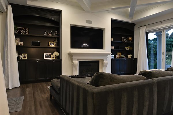 CFG 4884 2 CFG 4884 2