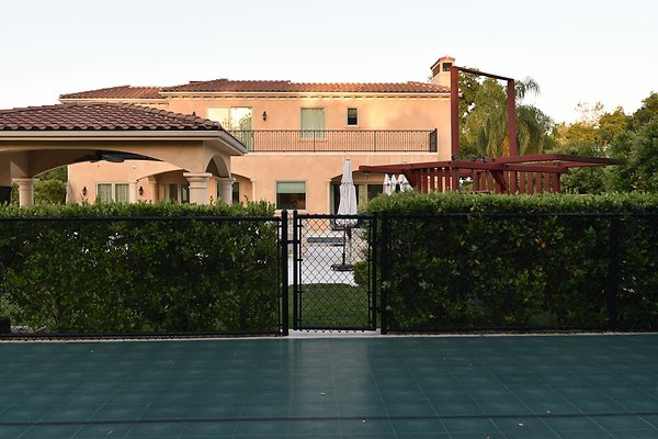 CFG 4820 2 CFG 4820 2