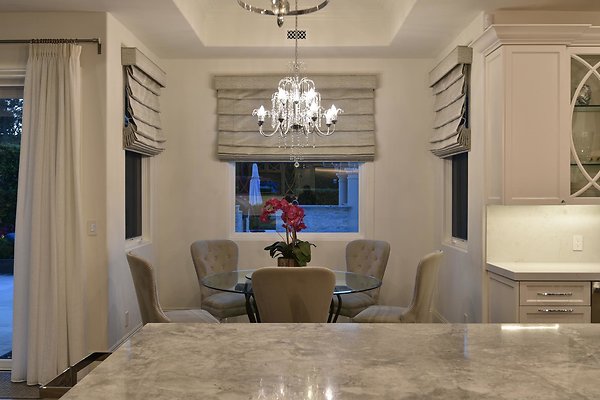 CFG 4896 2 CFG 4896 2