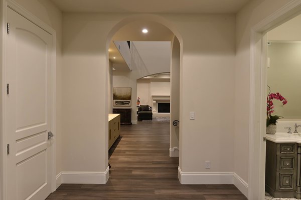 CFG 4901 2 CFG 4901 2