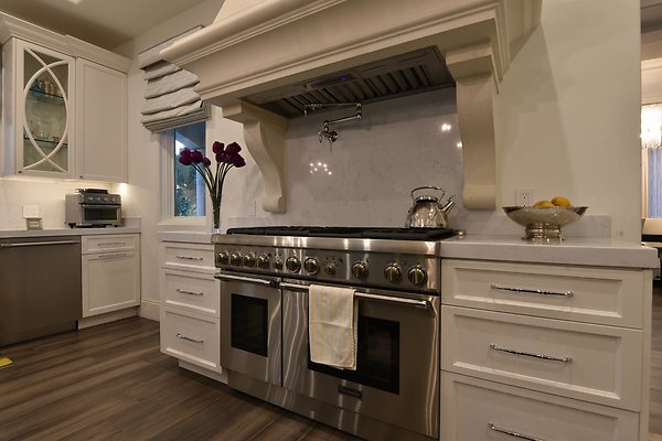 CFG 4869 2 CFG 4869 2