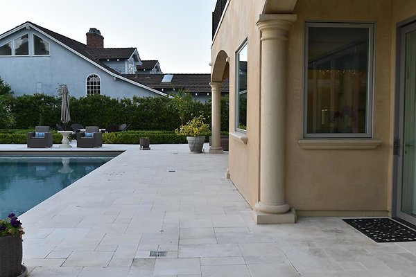 CFG 4798 2 CFG 4798 2