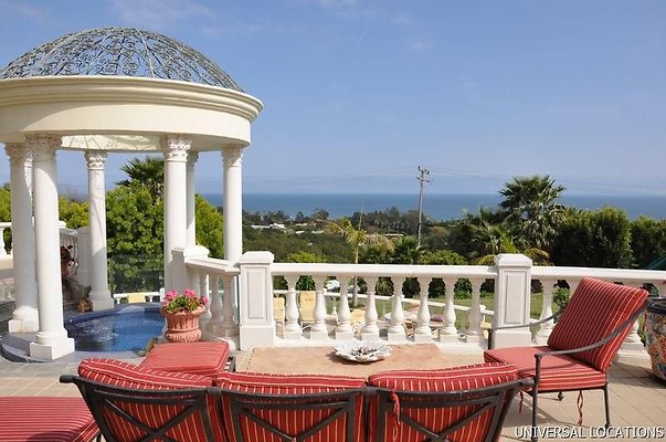 UNIVERSAL-7766-MA-102 UNIVERSAL-7766-MA-102