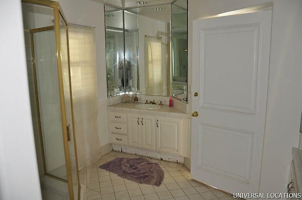 UNIVERSAL-7766-MA-114 UNIVERSAL-7766-MA-114