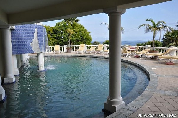 UNIVERSAL-7766-MA-117 UNIVERSAL-7766-MA-117