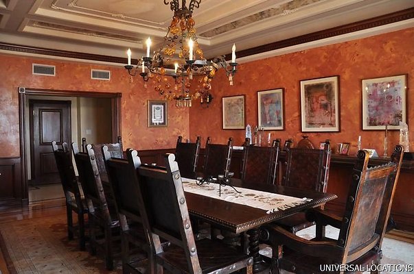 UNIVERSAL-7766-MA-26 UNIVERSAL-7766-MA-26