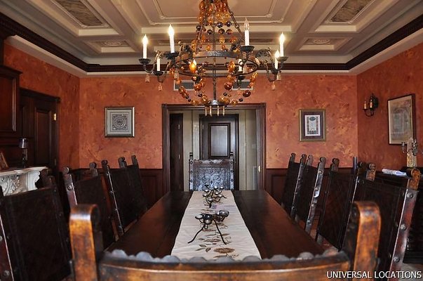 UNIVERSAL-7766-MA-22 UNIVERSAL-7766-MA-22