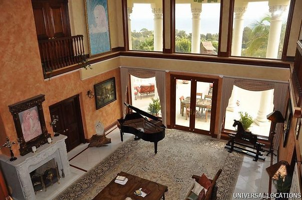 UNIVERSAL-7766-MA-63 UNIVERSAL-7766-MA-63