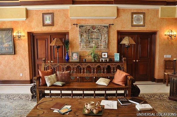 UNIVERSAL-7766-MA-20 UNIVERSAL-7766-MA-20