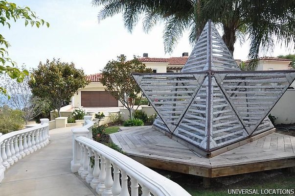 UNIVERSAL-7766-MA-9 UNIVERSAL-7766-MA-9