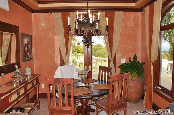 UNIVERSAL-7766-MA-44 UNIVERSAL-7766-MA-44