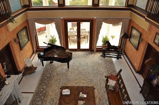 UNIVERSAL-7766-MA-61 UNIVERSAL-7766-MA-61