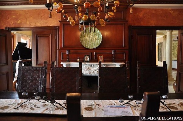 UNIVERSAL-7766-MA-28 UNIVERSAL-7766-MA-28