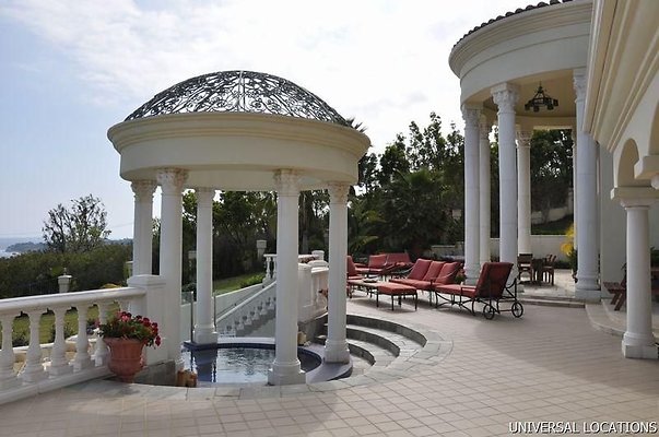 UNIVERSAL-7766-MA-110 UNIVERSAL-7766-MA-110