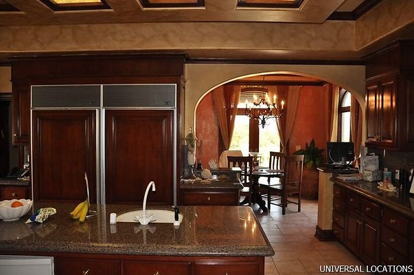 UNIVERSAL-7766-MA-43 UNIVERSAL-7766-MA-43