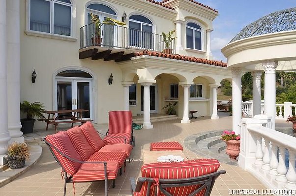 UNIVERSAL-7766-MA-107 UNIVERSAL-7766-MA-107