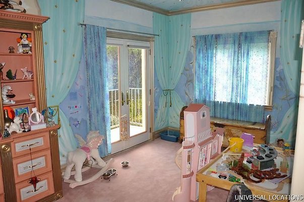 UNIVERSAL-7766-MA-72 UNIVERSAL-7766-MA-72