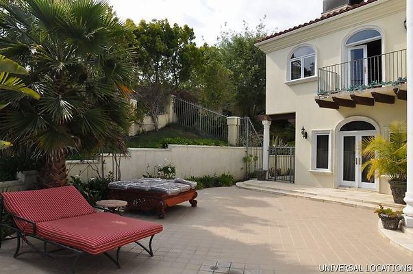 UNIVERSAL-7766-MA-104 UNIVERSAL-7766-MA-104