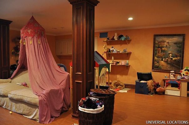 UNIVERSAL-7766-MA-51 UNIVERSAL-7766-MA-51