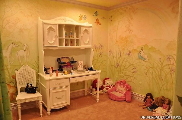 UNIVERSAL-7766-MA-77 UNIVERSAL-7766-MA-77