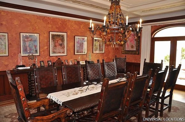 UNIVERSAL-7766-MA-25 UNIVERSAL-7766-MA-25