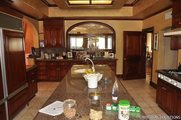 UNIVERSAL-7766-MA-40 UNIVERSAL-7766-MA-40