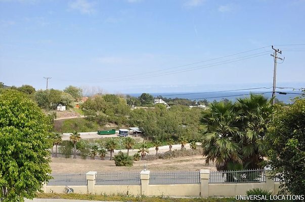 UNIVERSAL-7766-MA-120 UNIVERSAL-7766-MA-120