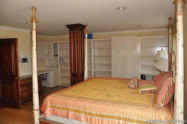 UNIVERSAL-7766-MA-55 UNIVERSAL-7766-MA-55