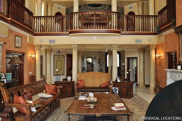 UNIVERSAL-7766-MA-18 UNIVERSAL-7766-MA-18