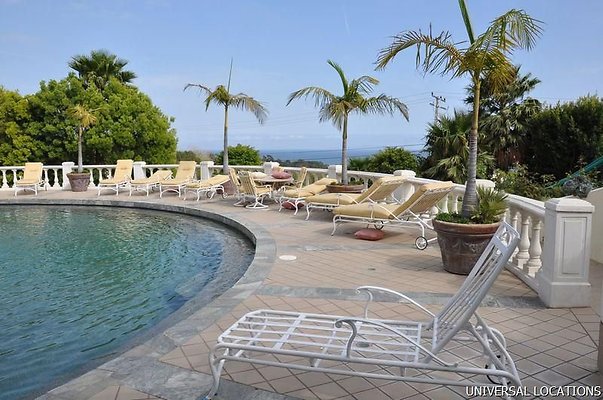 UNIVERSAL-7766-MA-118 UNIVERSAL-7766-MA-118