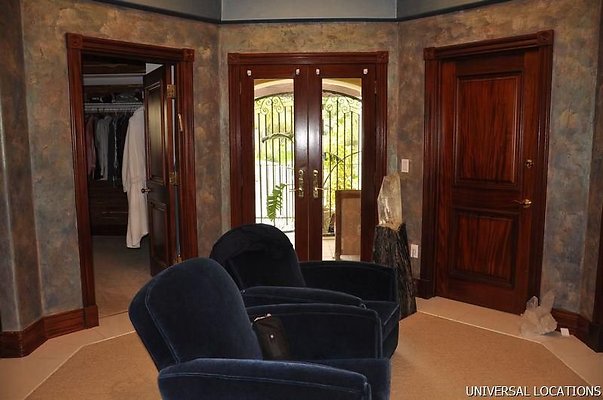 UNIVERSAL-7766-MA-80 UNIVERSAL-7766-MA-80