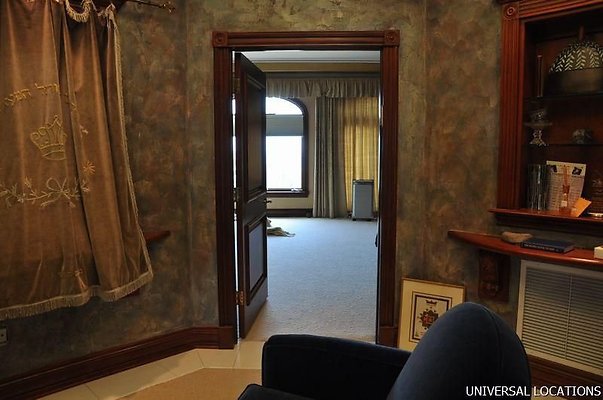 UNIVERSAL-7766-MA-81 UNIVERSAL-7766-MA-81