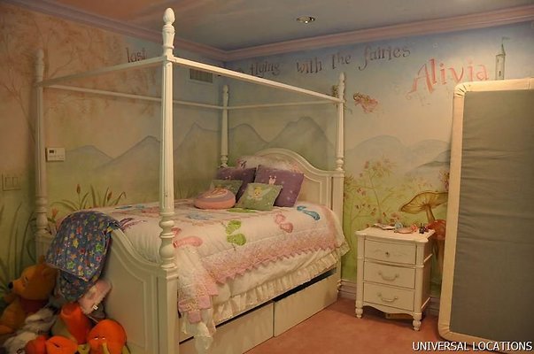 UNIVERSAL-7766-MA-74 UNIVERSAL-7766-MA-74