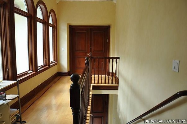 UNIVERSAL-7766-MA-60 UNIVERSAL-7766-MA-60