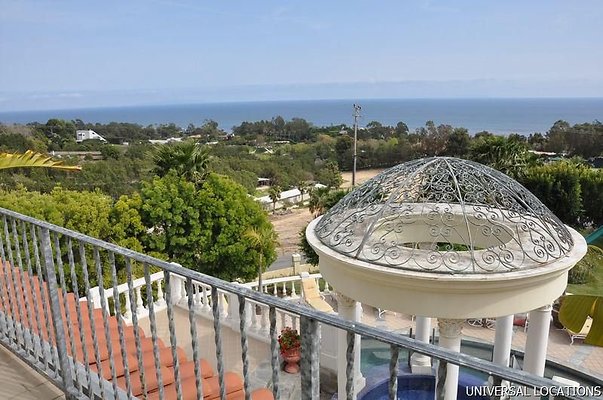 UNIVERSAL-7766-MA-91 UNIVERSAL-7766-MA-91