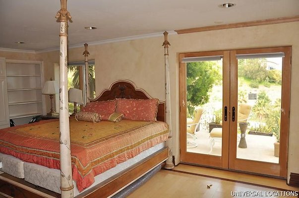 UNIVERSAL-7766-MA-54 UNIVERSAL-7766-MA-54