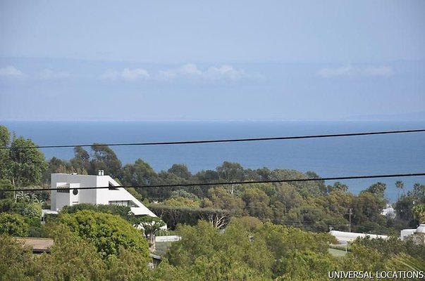 UNIVERSAL-7766-MA-121