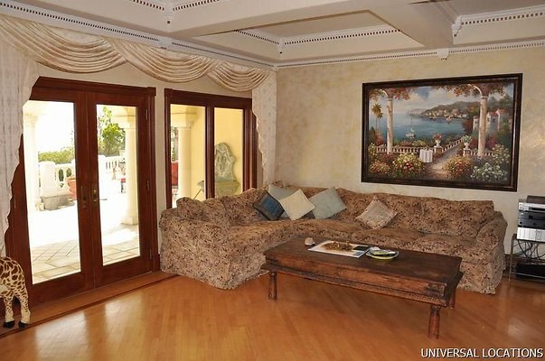 UNIVERSAL-7766-MA-30 UNIVERSAL-7766-MA-30