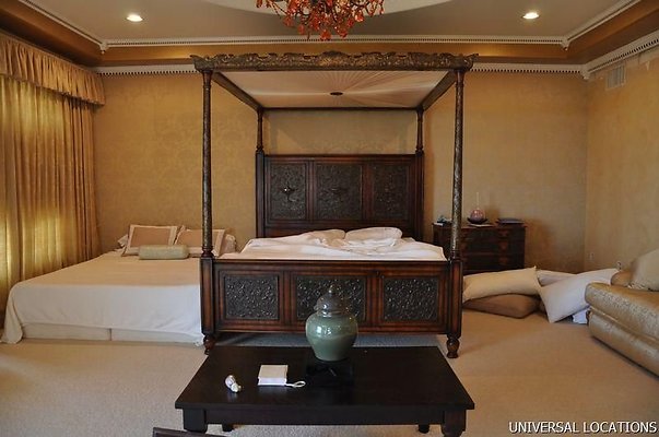 UNIVERSAL-7766-MA-83 UNIVERSAL-7766-MA-83