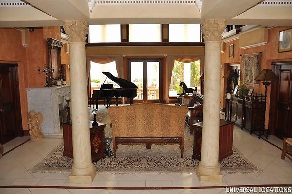 UNIVERSAL-7766-MA-14 UNIVERSAL-7766-MA-14