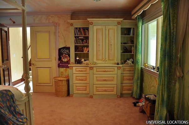 UNIVERSAL-7766-MA-76 UNIVERSAL-7766-MA-76