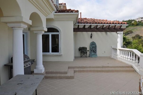 UNIVERSAL-7766-MA-111 UNIVERSAL-7766-MA-111