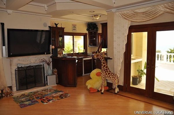 UNIVERSAL-7766-MA-35 UNIVERSAL-7766-MA-35