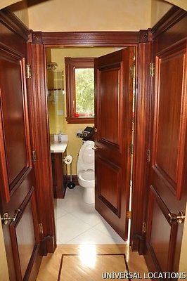 UNIVERSAL-7766-MA-69 UNIVERSAL-7766-MA-69