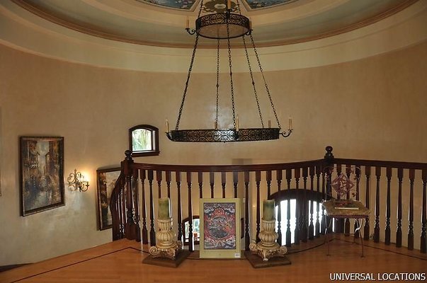 UNIVERSAL-7766-MA-57 UNIVERSAL-7766-MA-57