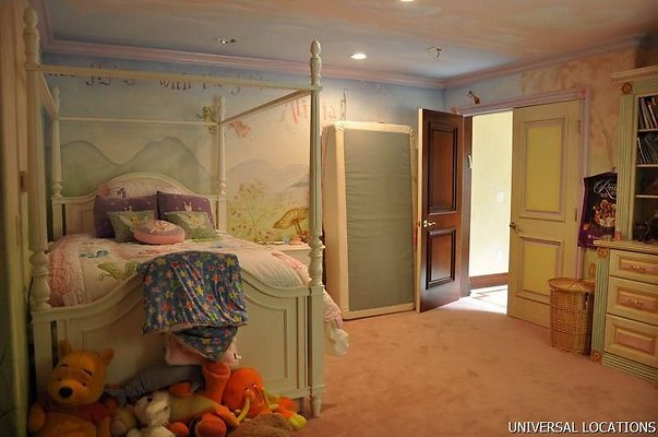 UNIVERSAL-7766-MA-75 UNIVERSAL-7766-MA-75