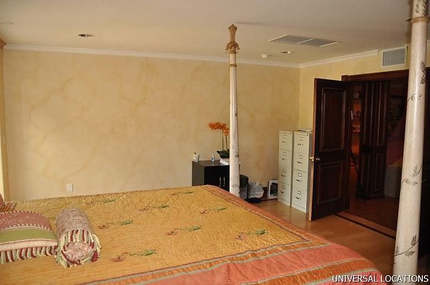 UNIVERSAL-7766-MA-56 UNIVERSAL-7766-MA-56