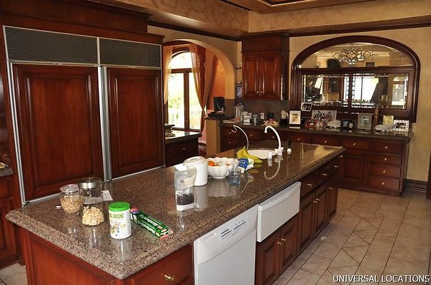 UNIVERSAL-7766-MA-38 UNIVERSAL-7766-MA-38