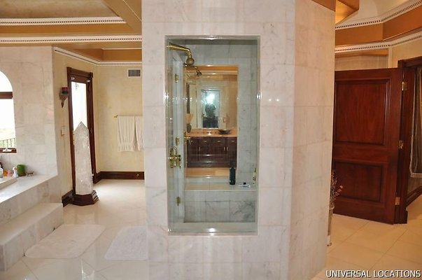 UNIVERSAL-7766-MA-97 UNIVERSAL-7766-MA-97